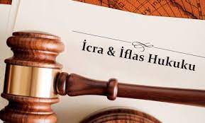 indir (5)