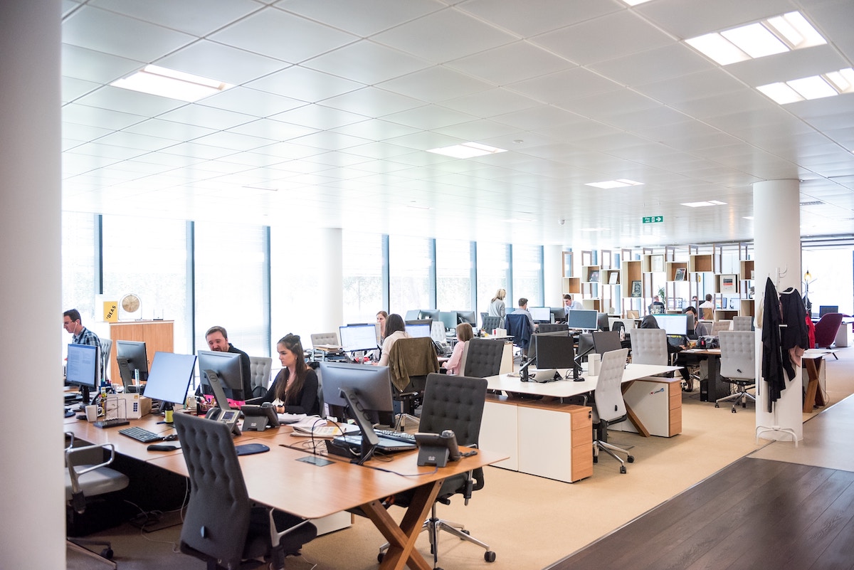 aviva-layoffs-severance-pay