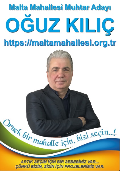 Malta Mahallesi izmit kocaeli